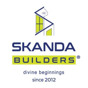 Skanda Builders